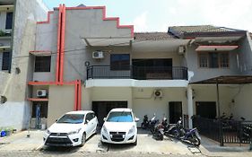 Siwalan Homestay  2*